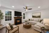 64 George Russell Way - Photo 4