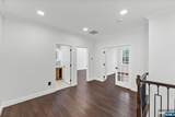 64 George Russell Way - Photo 31