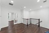 64 George Russell Way - Photo 32