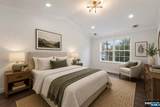 64 George Russell Way - Photo 35