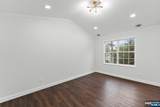 64 George Russell Way - Photo 36