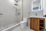 64 George Russell Way - Photo 39
