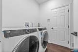 64 George Russell Way - Photo 41