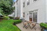 64 George Russell Way - Photo 44