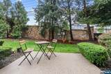 64 George Russell Way - Photo 45