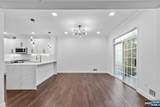 64 George Russell Way - Photo 7