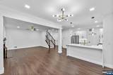 64 George Russell Way - Photo 8
