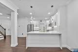 64 George Russell Way - Photo 9