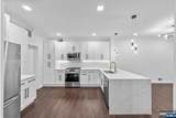 64 George Russell Way - Photo 10