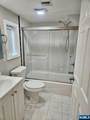 225 Huyler - Photo 7
