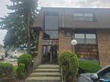412-432 Broadway - Photo 1