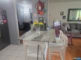 412-432 Broadway - Photo 12