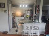 412-432 Broadway - Photo 13