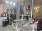 412-432 Broadway - Photo 14