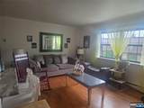 412-432 Broadway - Photo 15