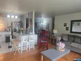 412-432 Broadway - Photo 16