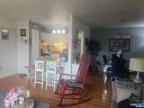 412-432 Broadway - Photo 17