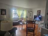 412-432 Broadway - Photo 18