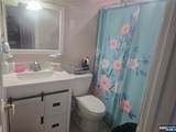 412-432 Broadway - Photo 19