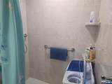 412-432 Broadway - Photo 20