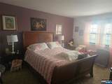 412-432 Broadway - Photo 3
