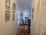 412-432 Broadway - Photo 6