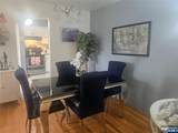412-432 Broadway - Photo 7
