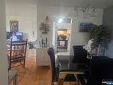 412-432 Broadway - Photo 8