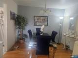 412-432 Broadway - Photo 9