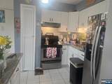 412-432 Broadway - Photo 10