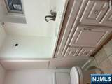 161 Franklin - Photo 12