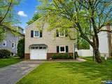 768 Dearborn - Photo 1