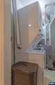 31 Willow Wood Square - Photo 17