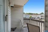 31 Willow Wood Square - Photo 18