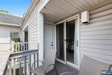 31 Willow Wood Square - Photo 19