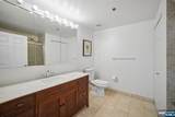 100 Old Palisade Road - Photo 14