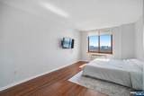 100 Old Palisade Road - Photo 15