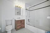 100 Old Palisade Road - Photo 16