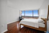 100 Old Palisade Road - Photo 17