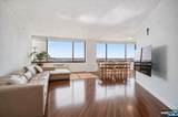 100 Old Palisade Road - Photo 5