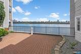 148 The Promenade - Photo 29