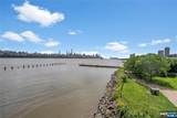 148 The Promenade - Photo 30