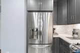 148 The Promenade - Photo 5