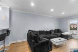 148 The Promenade - Photo 6