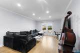 148 The Promenade - Photo 7