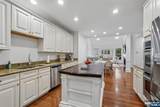 2 Constitution Lane - Photo 11