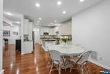 2 Constitution Lane - Photo 12