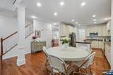 2 Constitution Lane - Photo 13