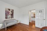 2 Constitution Lane - Photo 14
