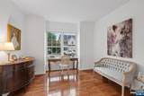 2 Constitution Lane - Photo 15